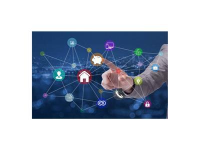 企業(yè)管理咨詢服務相關產(chǎn)品推薦