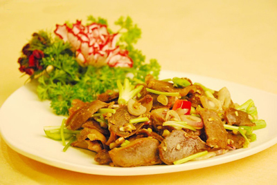 員工食堂承包-廣州市增佳餐飲企業(yè)管理咨詢(xún)提供員工食堂承包的相關(guān)介紹、產(chǎn)品、服務(wù)、圖片、價(jià)格學(xué)校食堂承包|職工食堂承包|員工食堂承包、學(xué)校食堂承包、職工食堂承包、員工食堂承包、企業(yè)食堂承包、飯?zhí)贸邪V州飯?zhí)贸邪⒙毠わ執(zhí)贸邪⒐S飯?zhí)贸邪W(xué)校飯?zhí)贸邪⑹程霉芾怼⑹巢呐渌汀⑹卟伺渌汀⑹程檬卟伺渌汀?></a></div>
<div   id=