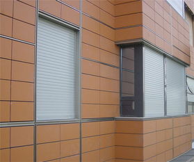 鋁合金門窗,鋁合金門窗生產(chǎn)廠家,鋁合金門窗價(jià)格